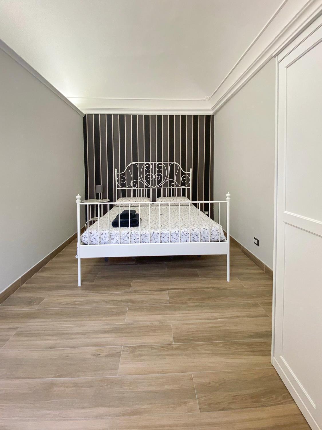 Emanuele Room 卡塔尼亚 外观 照片